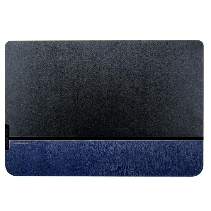 ماوس پد ماهوت مدل PRO-BL MAHOOT PRO-BL MousePad